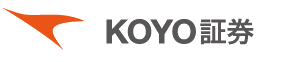 KOYO証券株式会社 採用情報